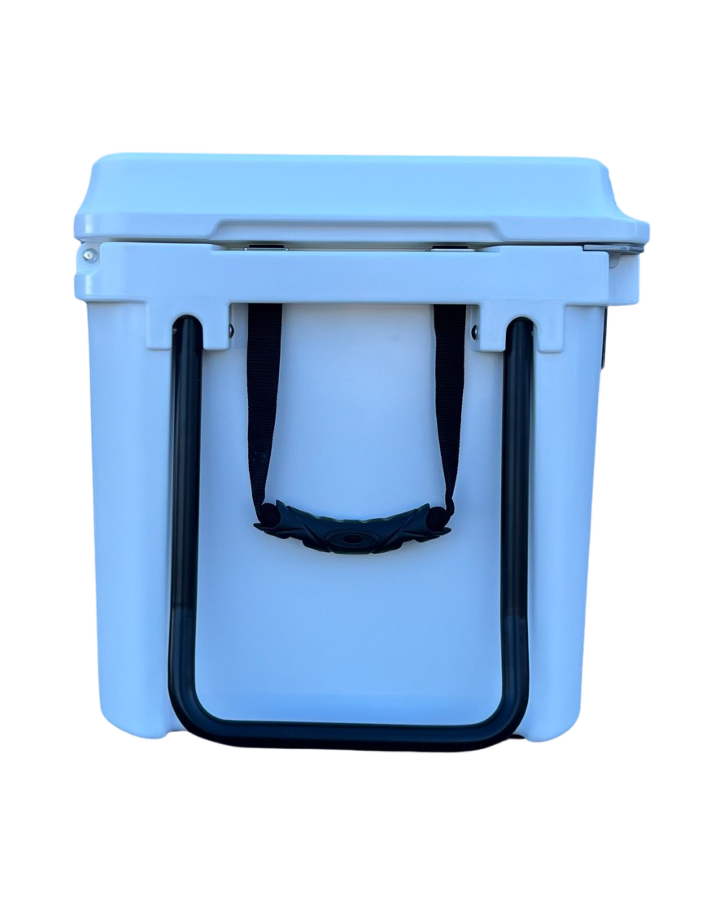 70 Quart coolers