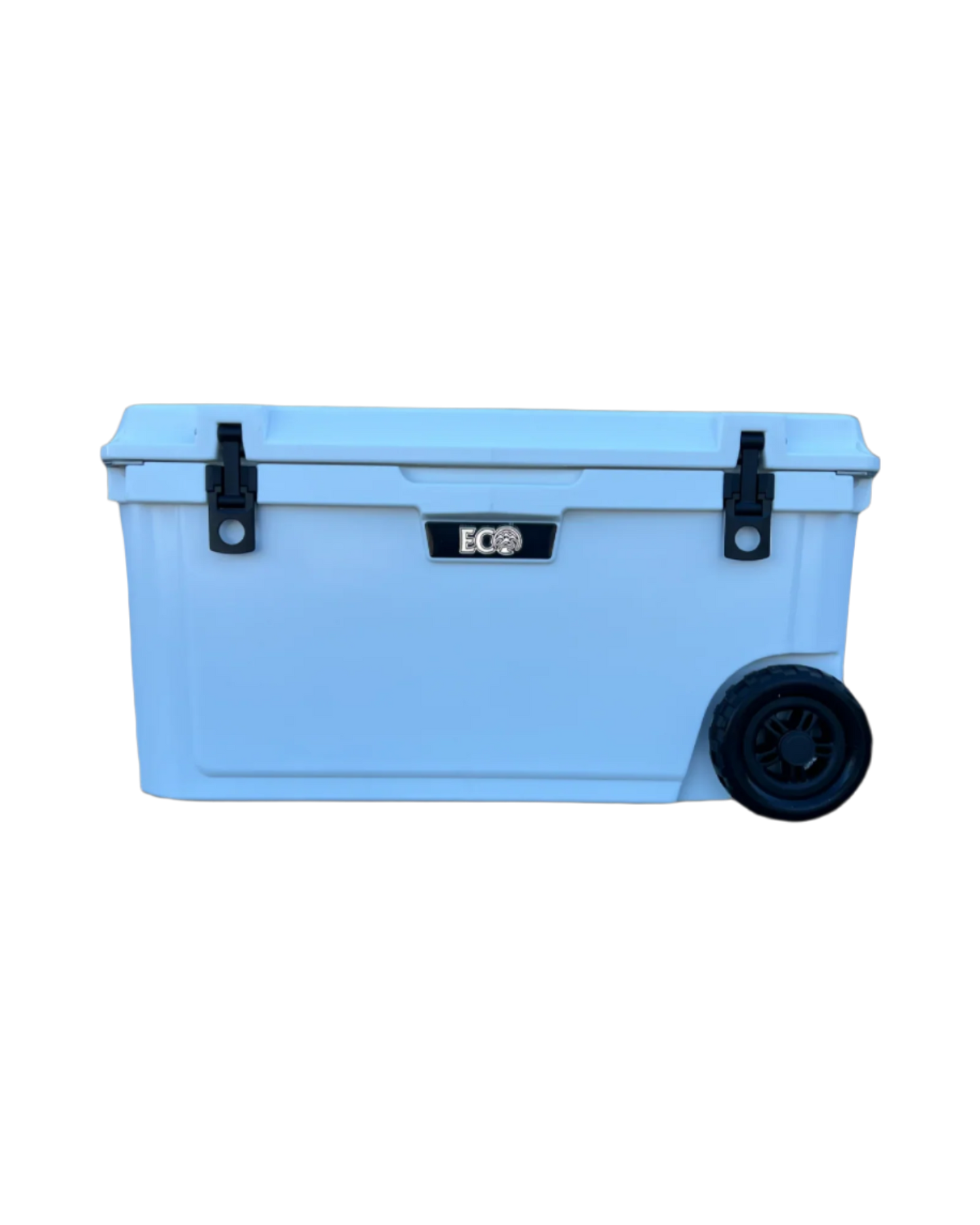 70 Quart coolers