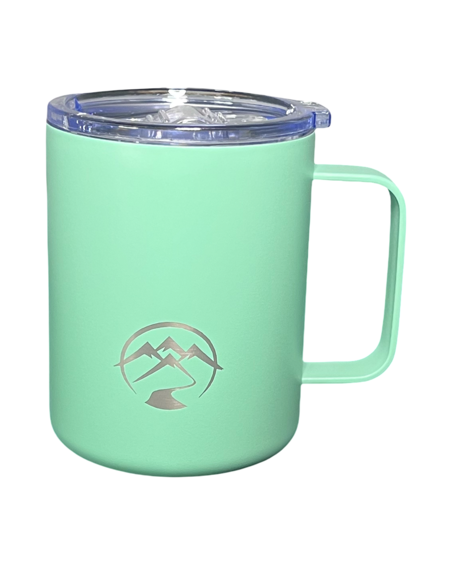 Mug 12oz