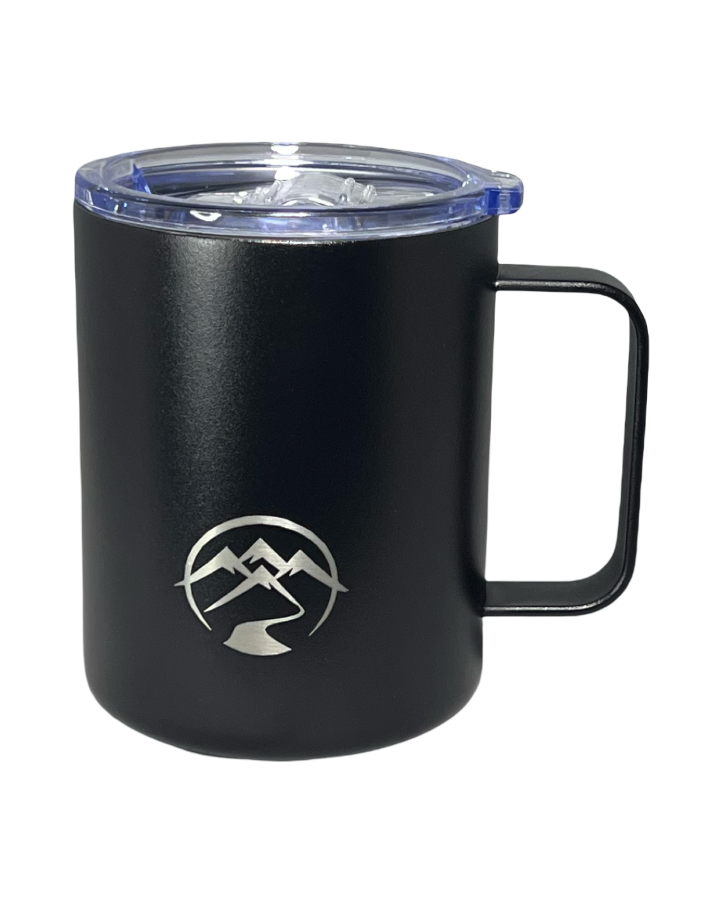 Mug 12oz