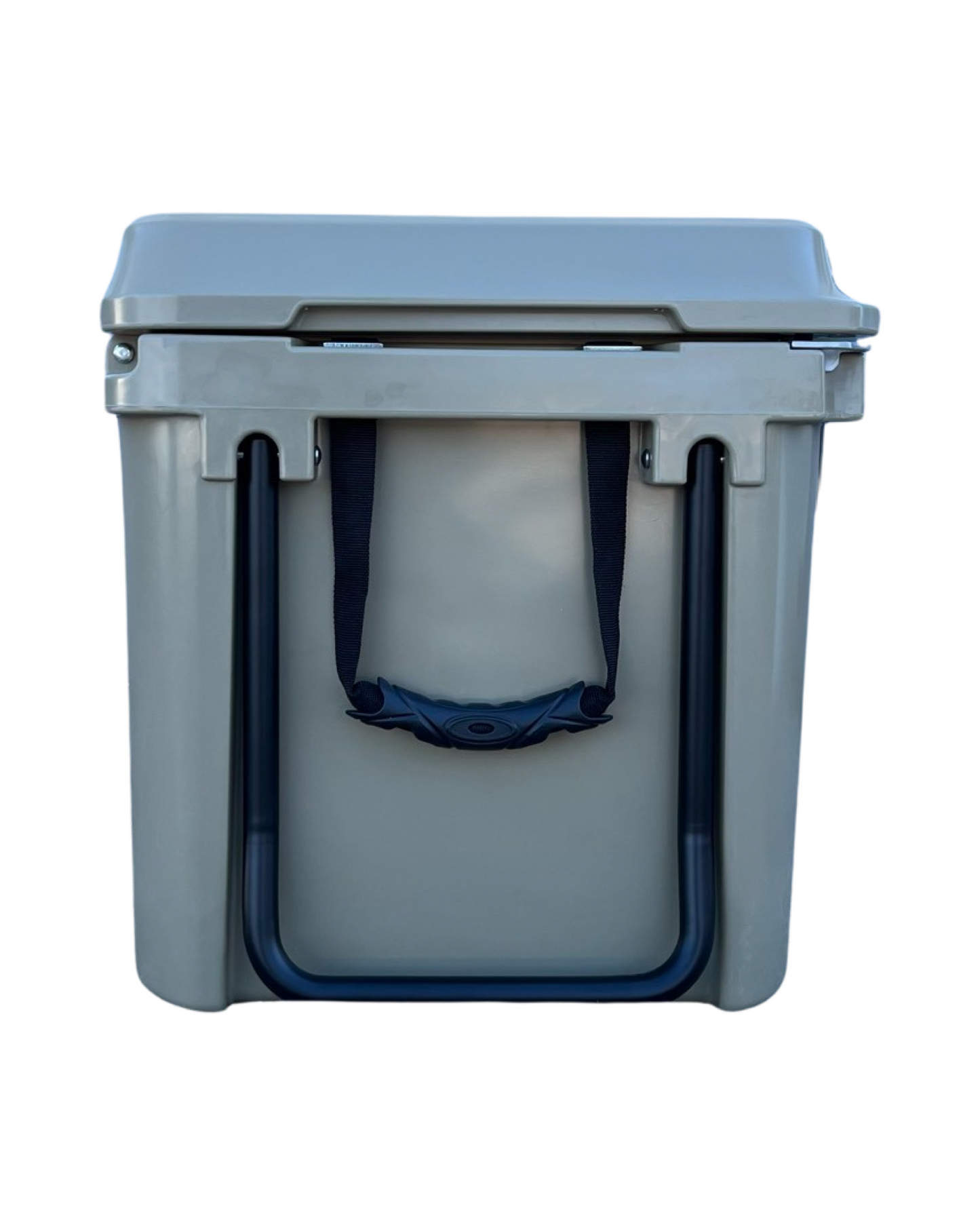 70 Quart coolers