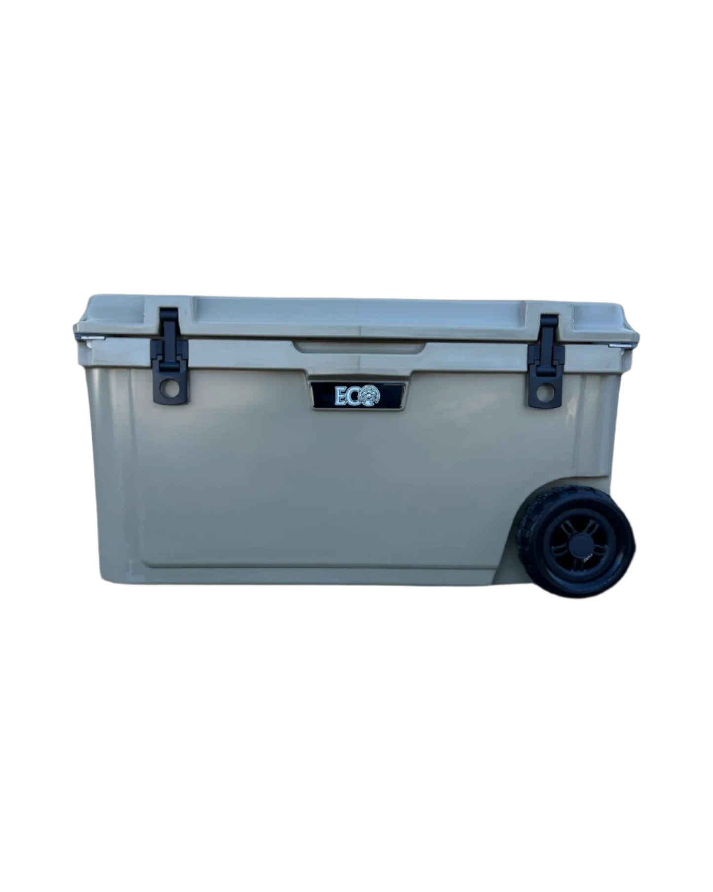 70 Quart coolers