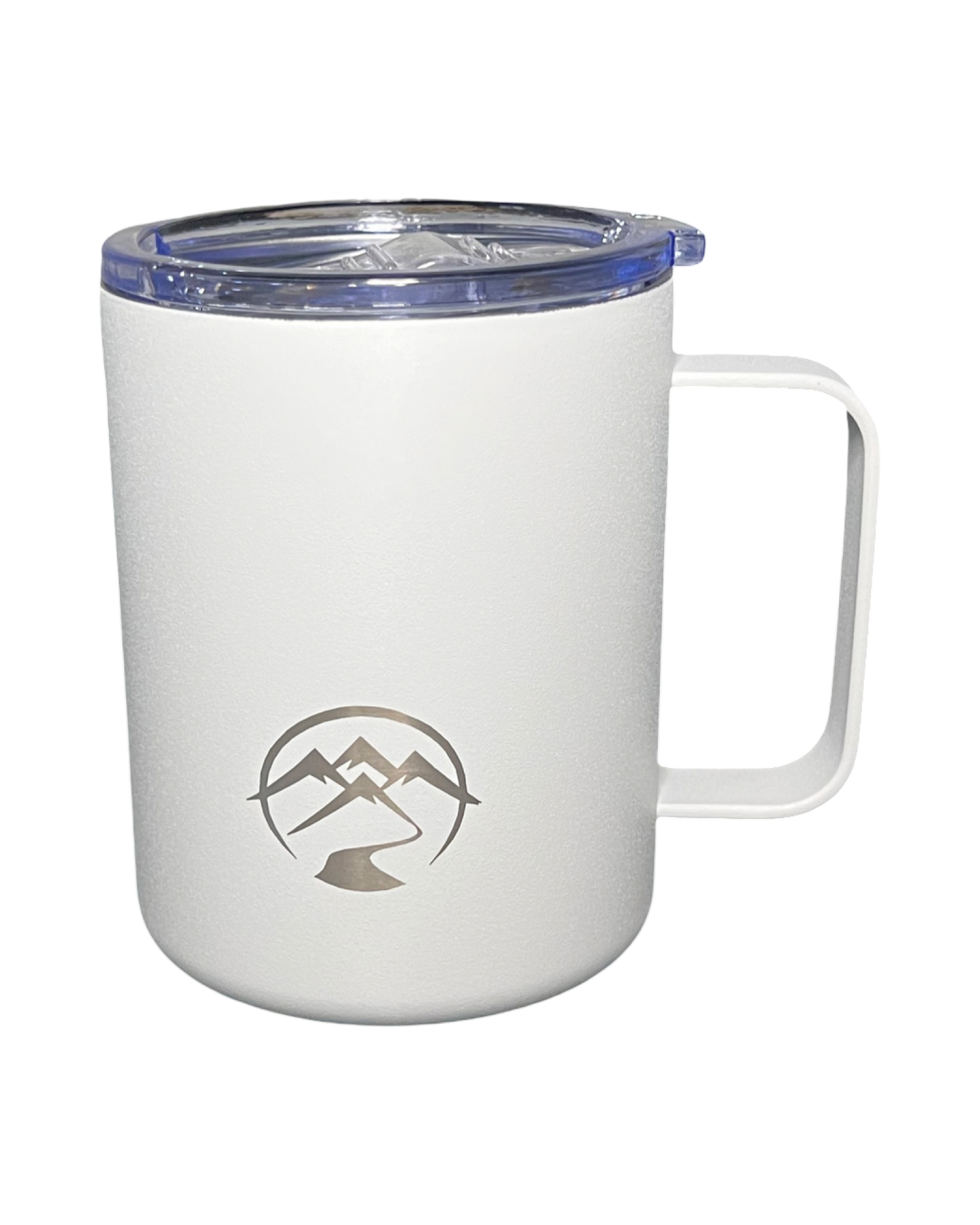 Mug 12oz