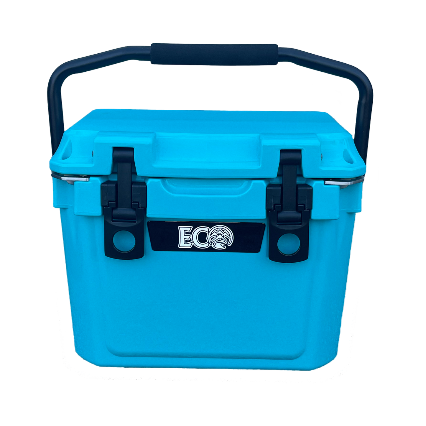10 Quart Coolers