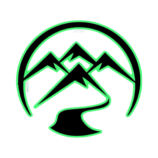 ECO Outfitters USA logo