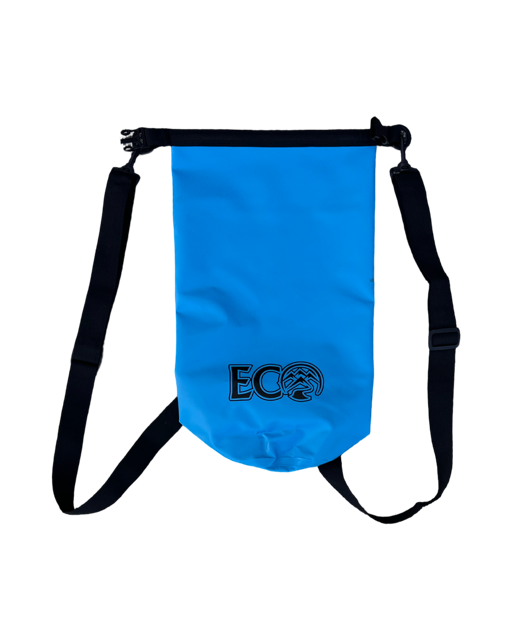 Dry Bag