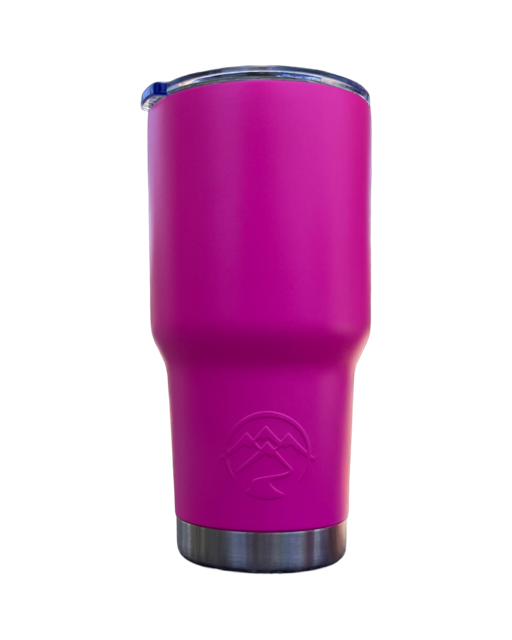Tumblers 30oz