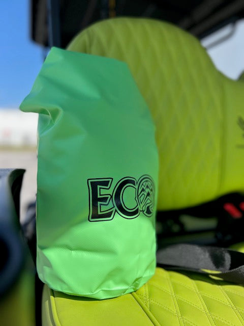 Dry Bag
