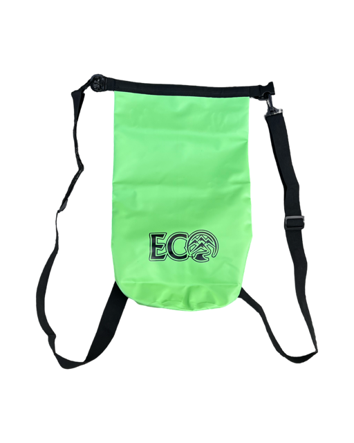 Dry Bag