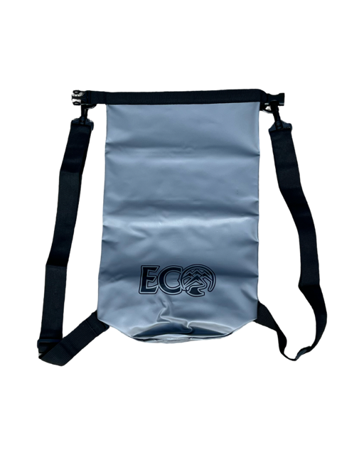 Dry Bag