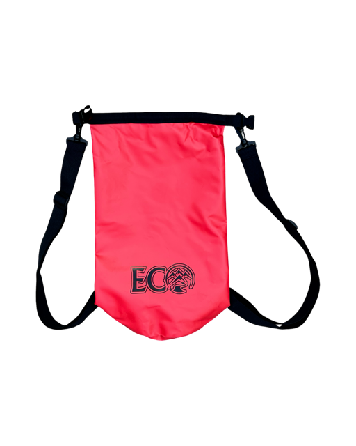 Dry Bag
