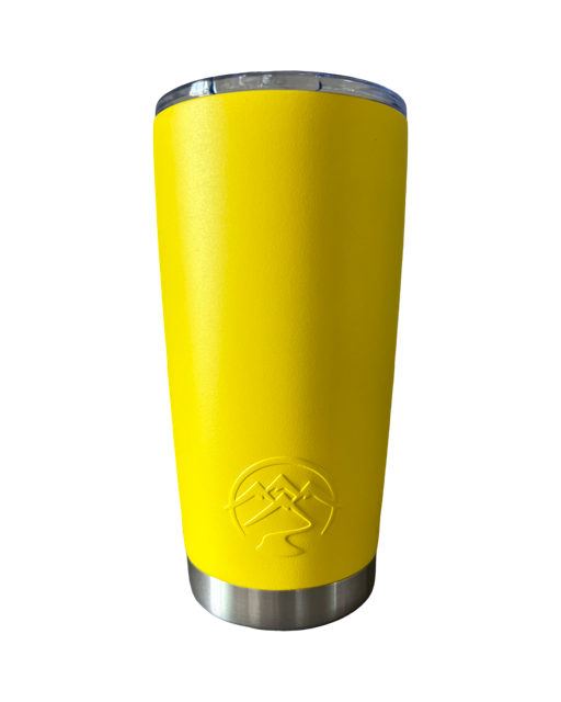 Tumblers 20oz