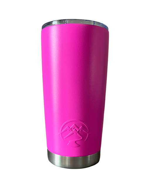 Tumblers 20oz