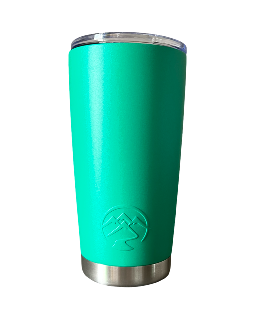 Tumblers 20oz