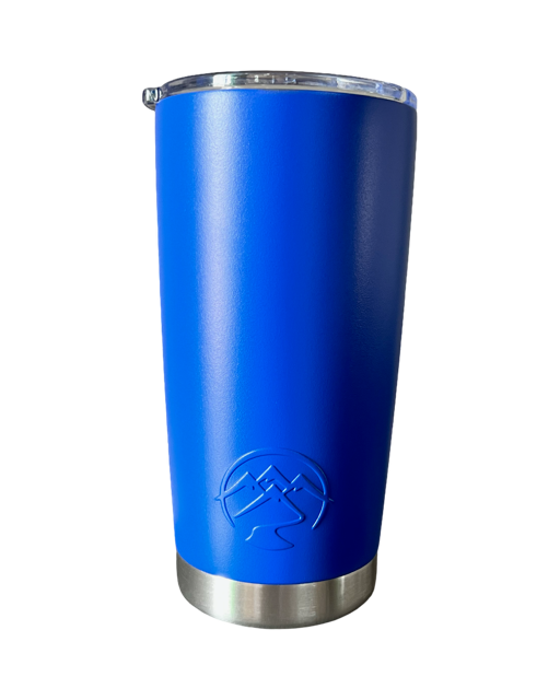 Tumblers 20oz