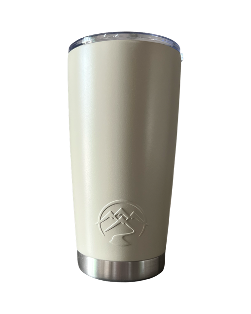 Tumblers 20oz