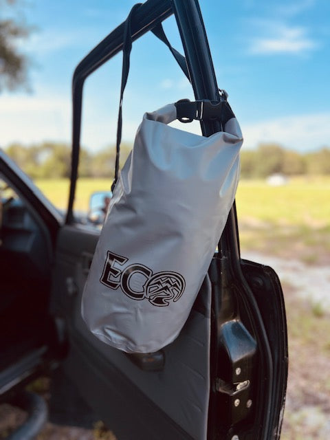 Dry Bag