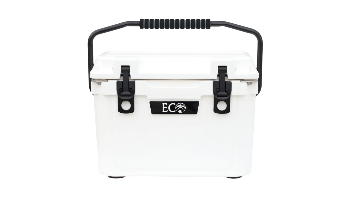 20 Quart Coolers