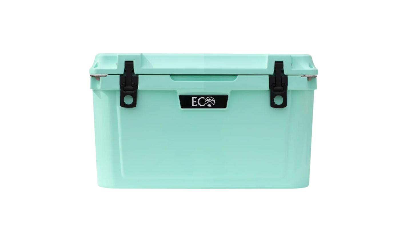 45 Quart Coolers