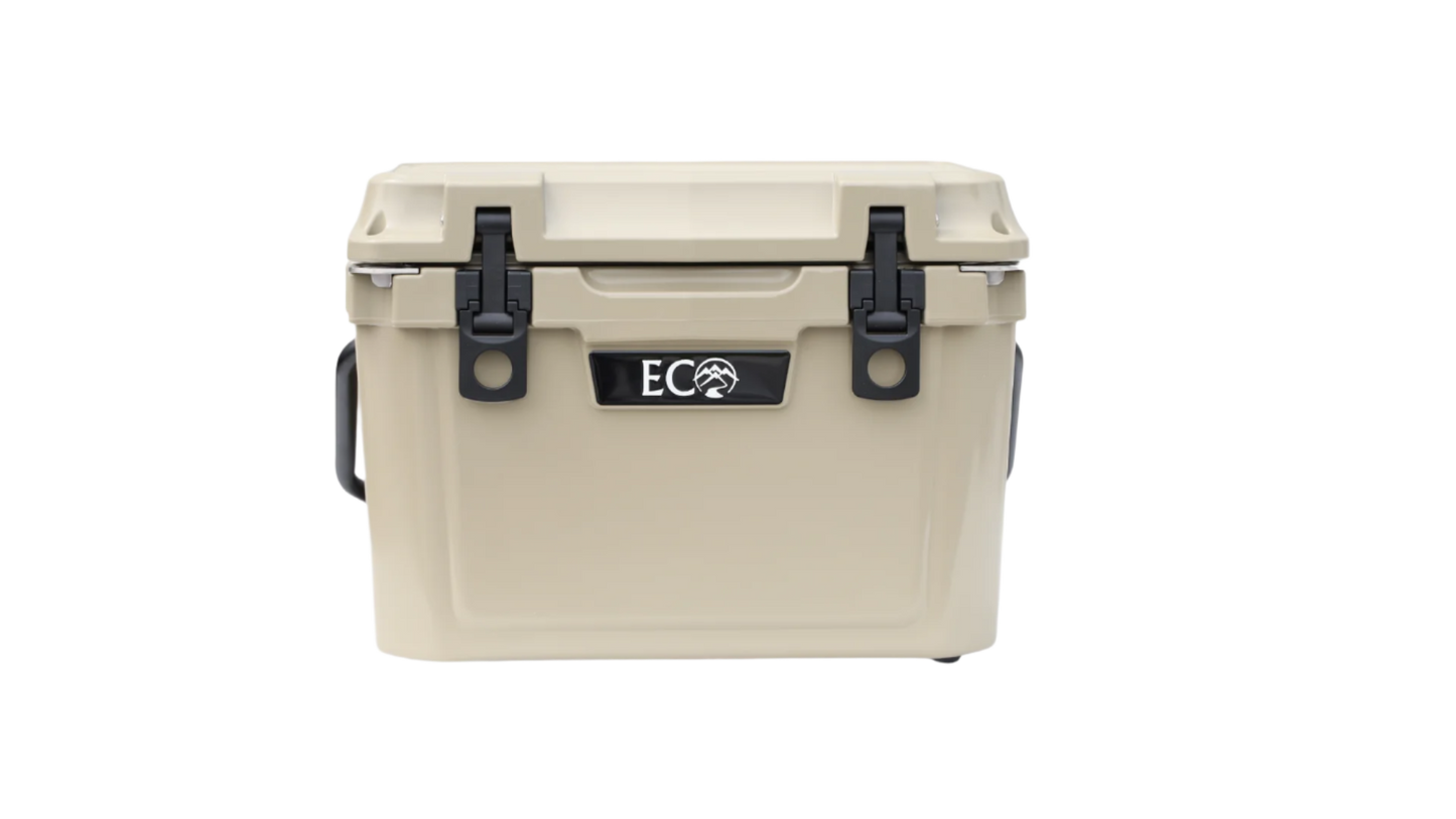 20 Quart Coolers