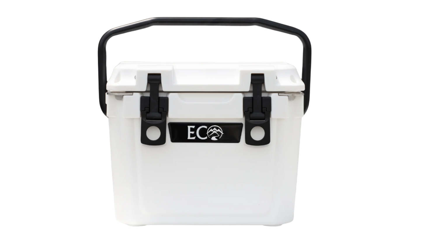 10 Quart Coolers