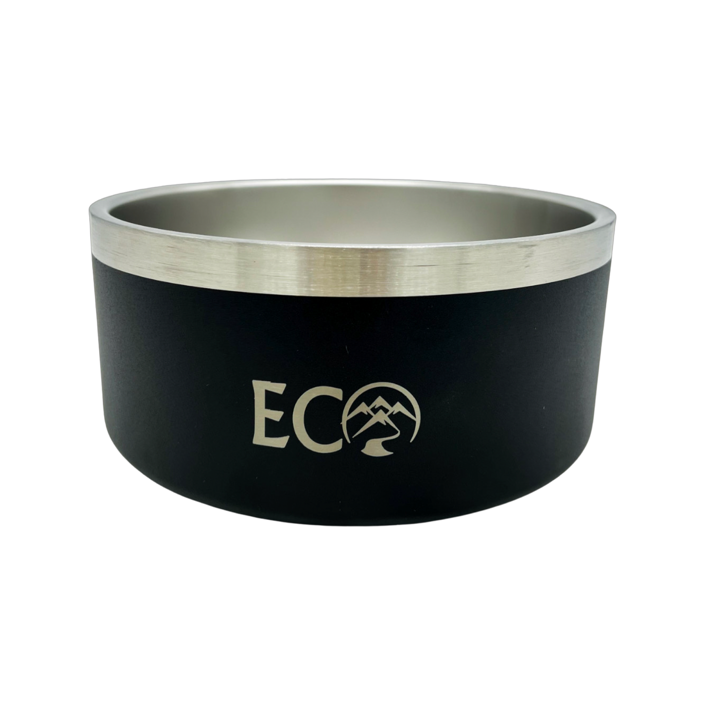 Pet Bowl 64oz
