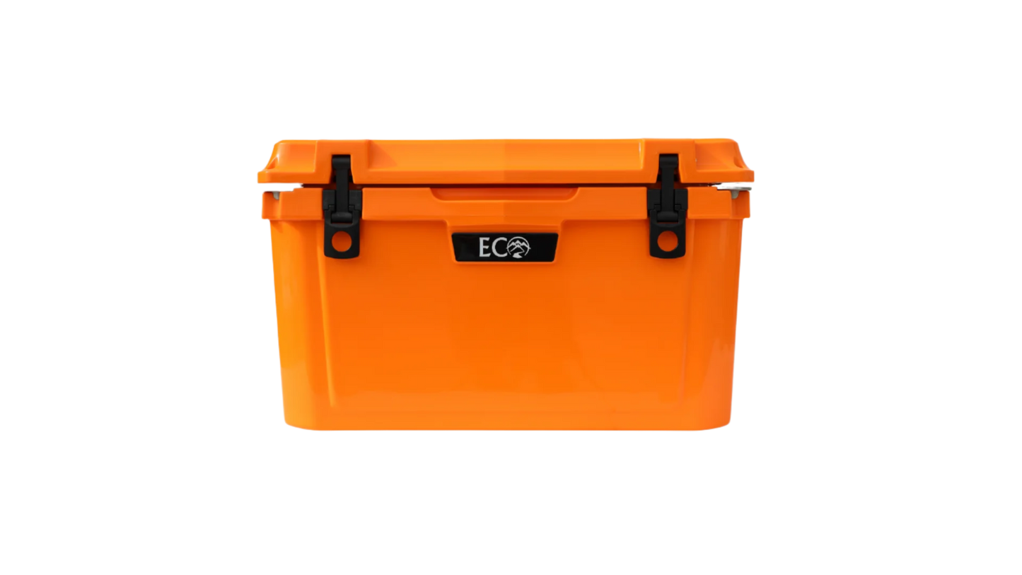 45 Quart Coolers