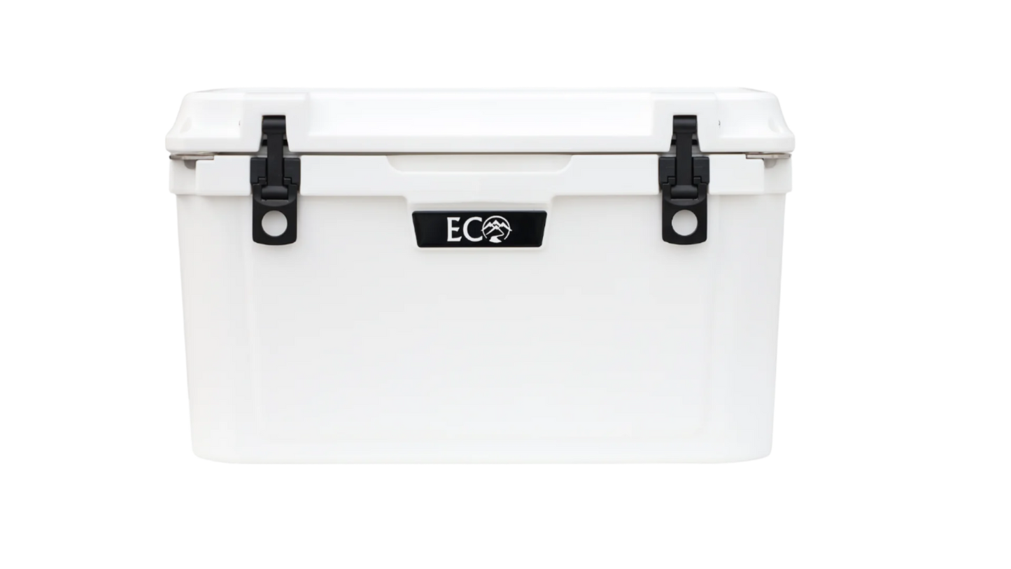 45 Quart Coolers