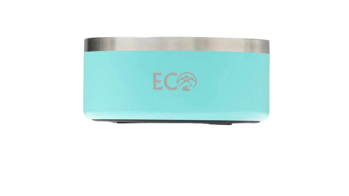 Pet Bowl 64oz