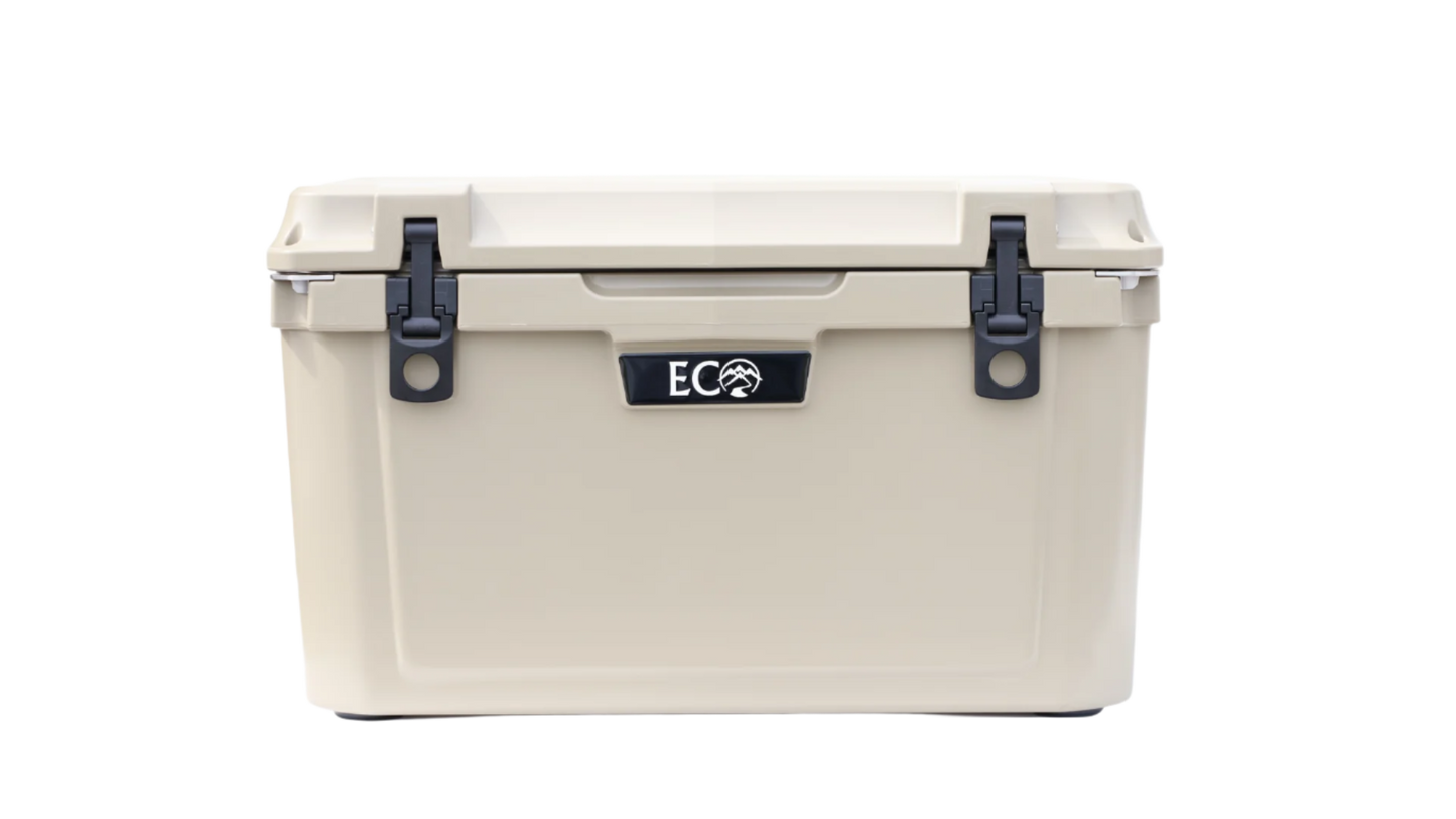 45 Quart Coolers