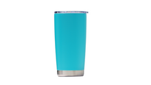 Load image into Gallery viewer, Tumblers 20oz
