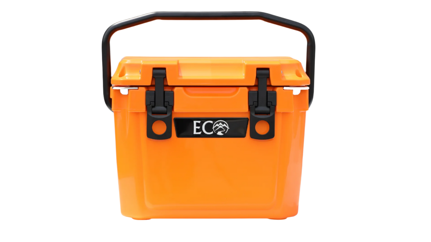 10 Quart Coolers