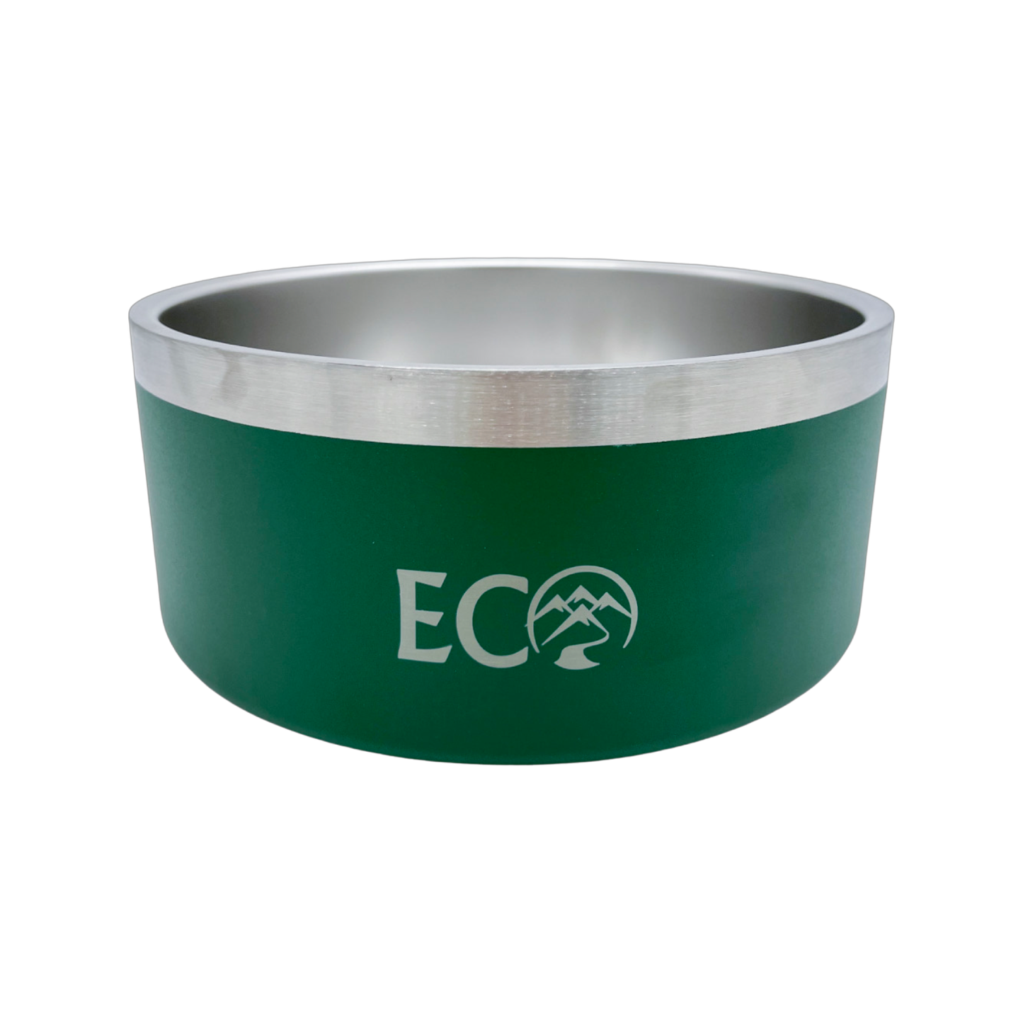 Pet Bowl 64oz