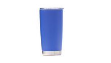 Load image into Gallery viewer, Tumblers 20oz
