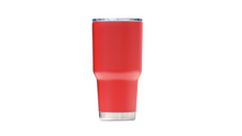 Load image into Gallery viewer, Tumblers 30oz
