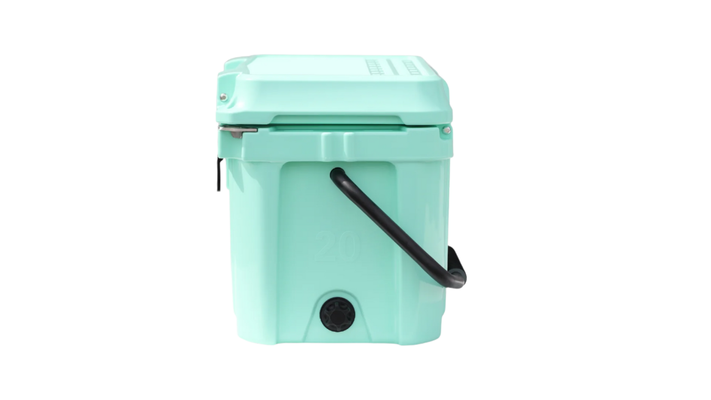 20 Quart Coolers