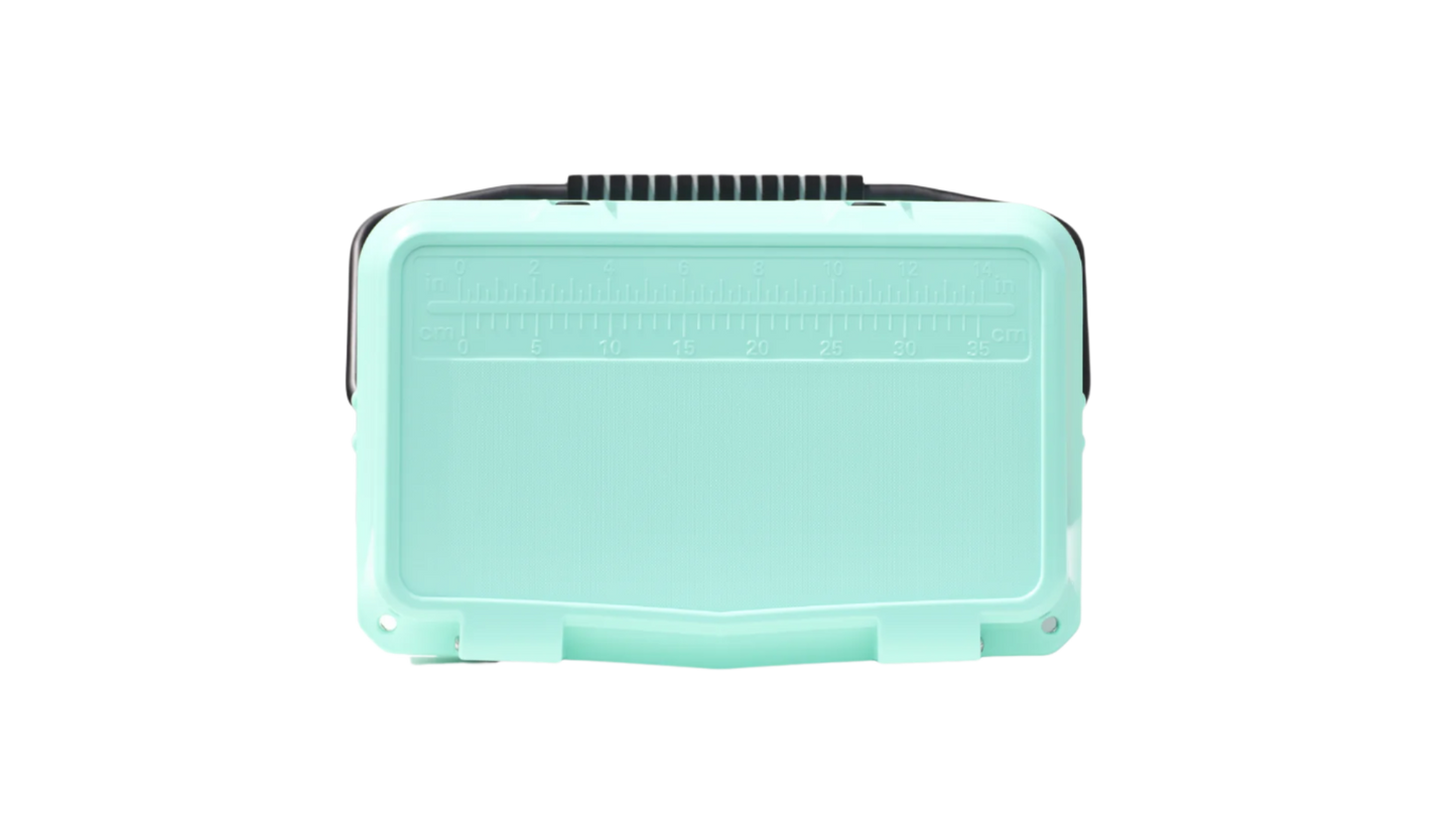 20 Quart Coolers