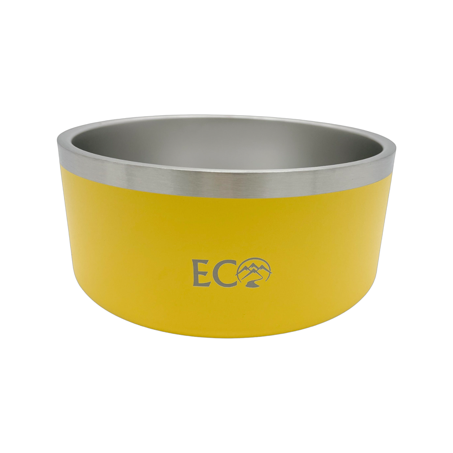 Pet Bowl 64oz