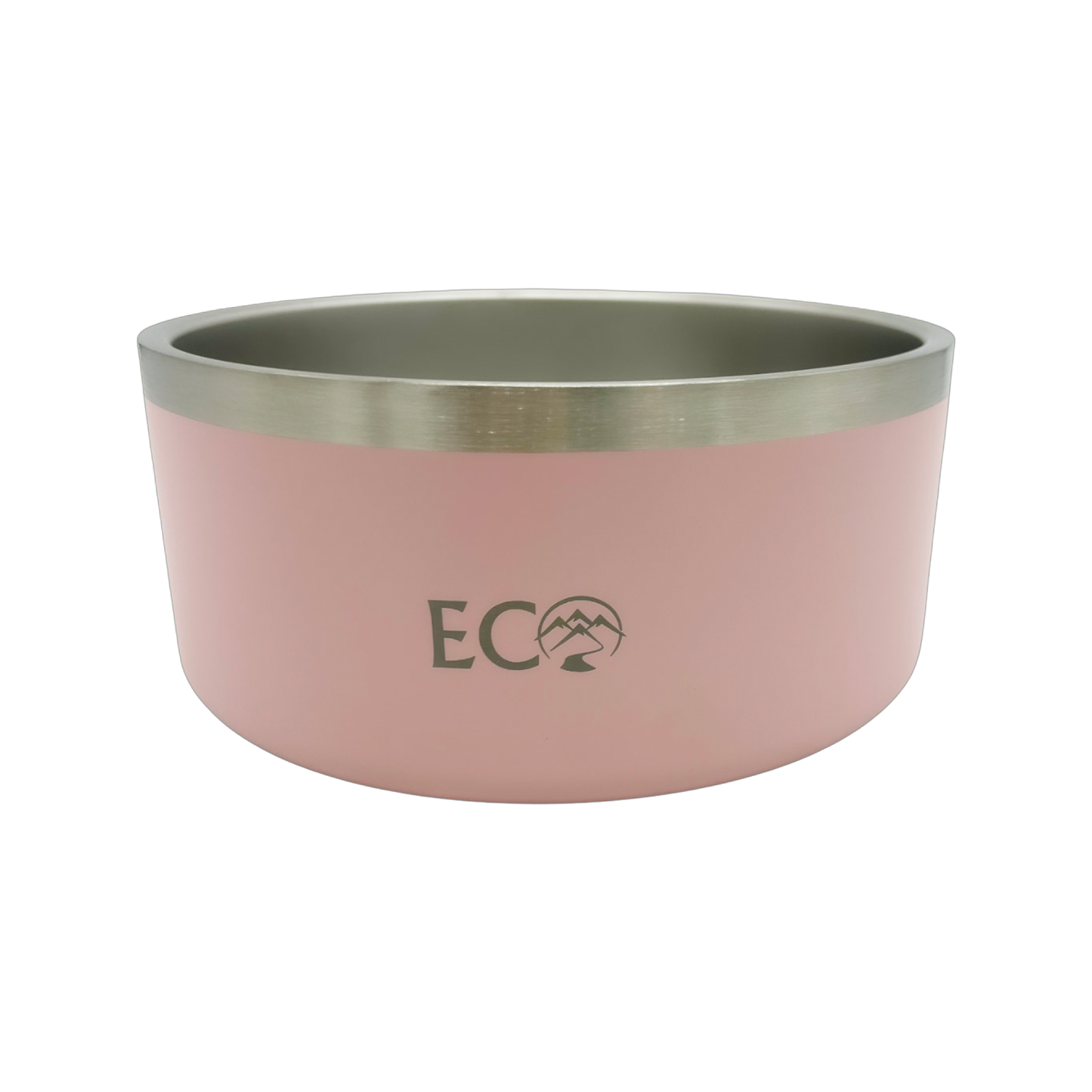 Pet Bowl 64oz