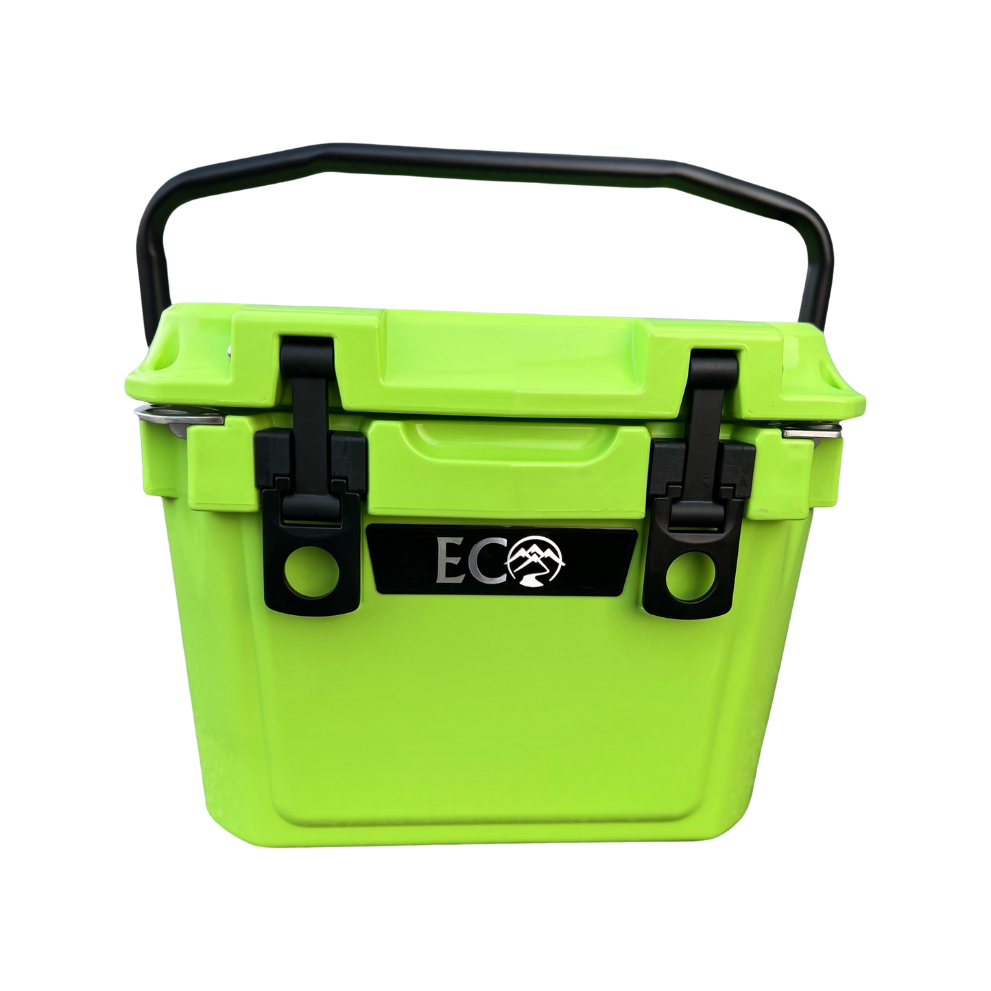 10 Quart Coolers