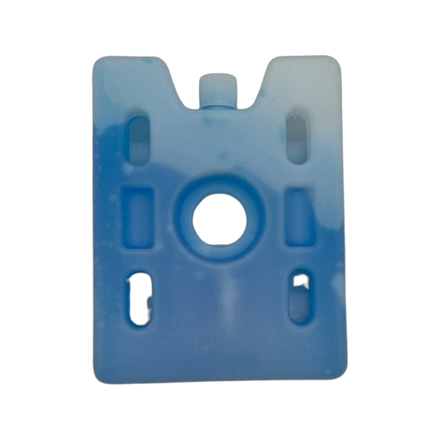 Ice Pack 10qt