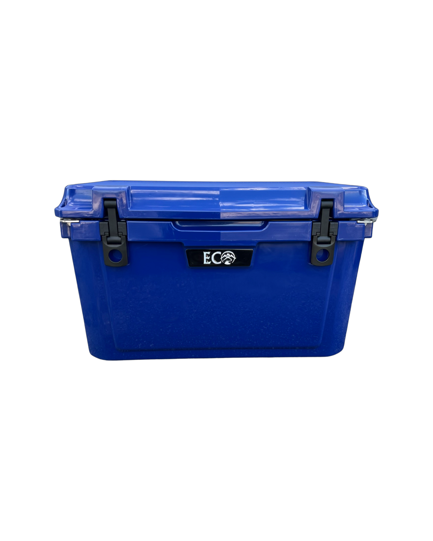 45 Quart Coolers