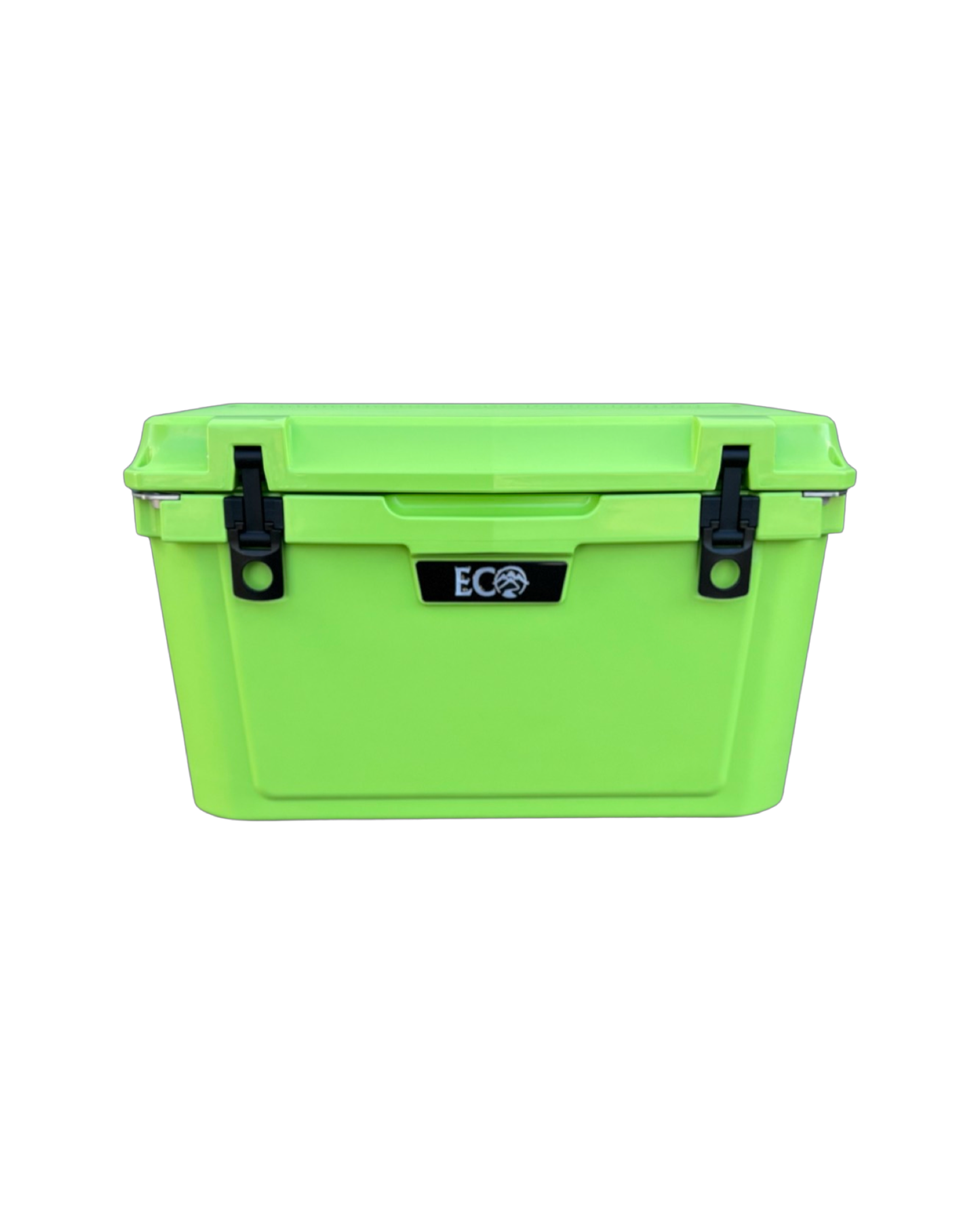 45 Quart Coolers
