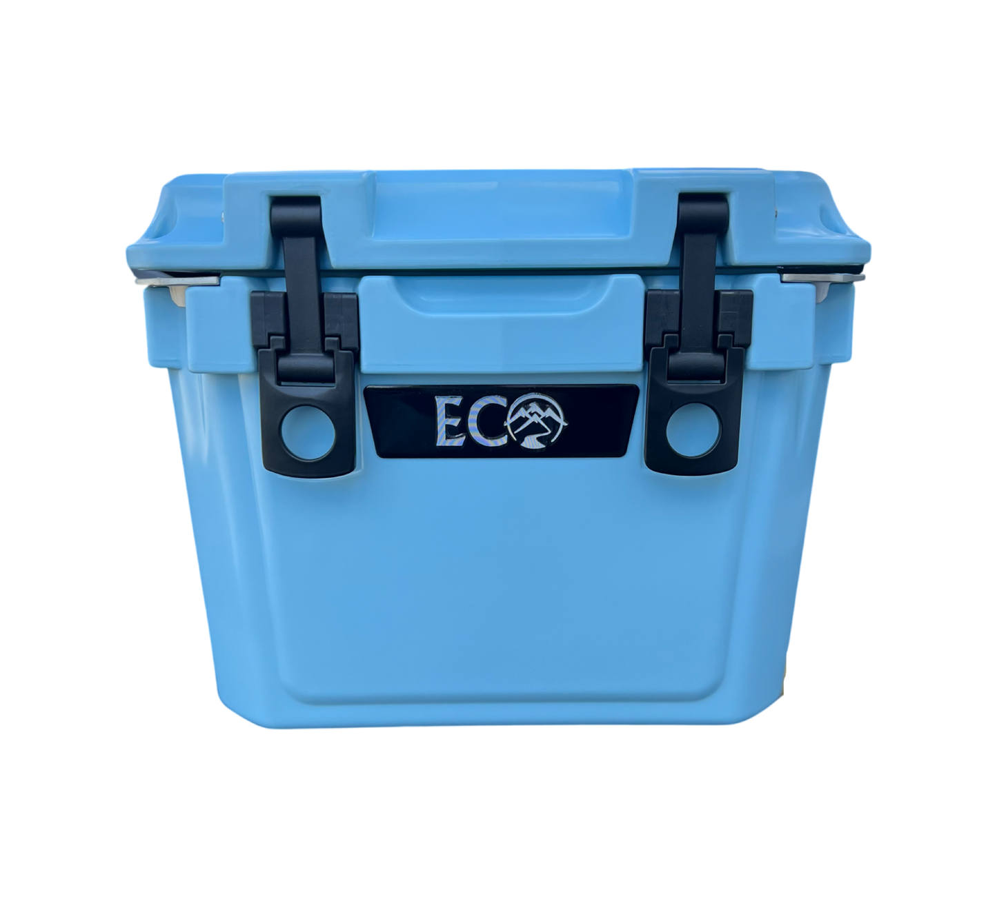 10 Quart Coolers