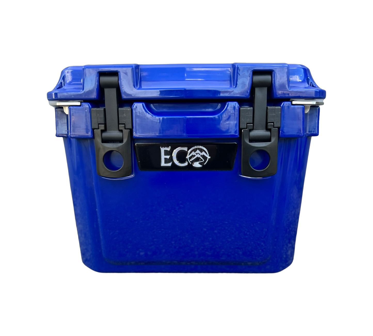 10 Quart Coolers