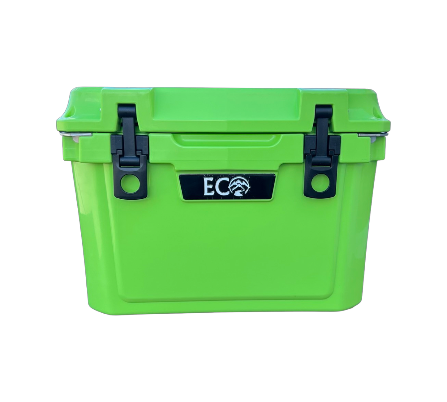 20 Quart Coolers