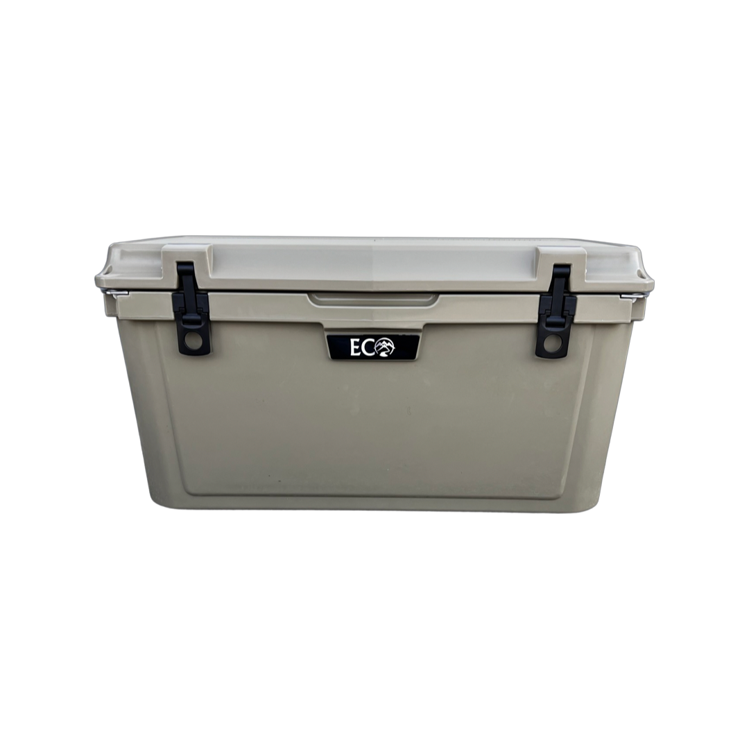 75 Quart Coolers – ECO Outfitters USA