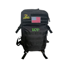 Load image into Gallery viewer, ECO Tactical Bag
