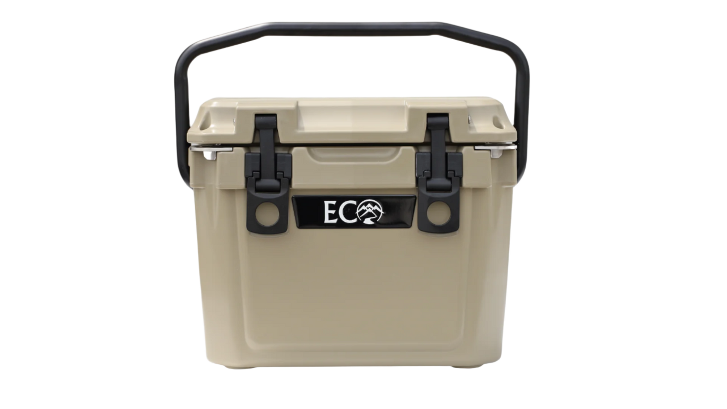 10 Quart Coolers