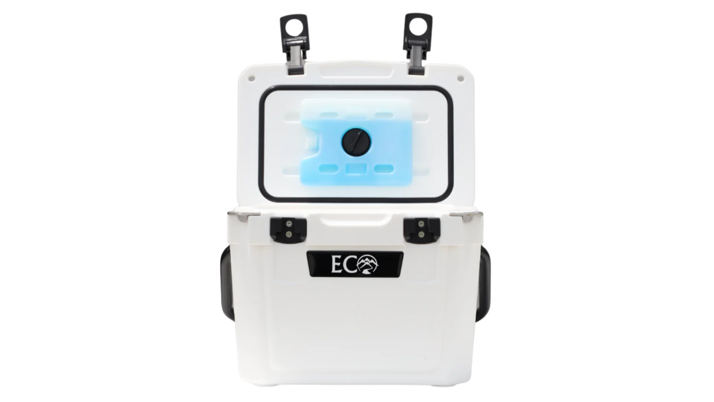 Ice Pack 10qt